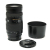100-400mm