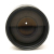 100-400mm