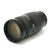 100-400mm