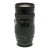 100-400mm