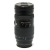 100-400mm
