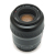 80-200mm