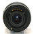 80-200mm