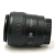 80-200mm