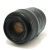 80-200mm
