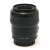 80-200mm