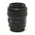 80-200mm