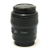 80-200mm