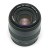 35-105mm