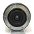35-105mm
