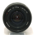 35-105mm