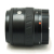 35-105mm