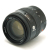 35-105mm
