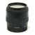 35-105mm