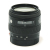 35-105mm