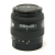35-105mm