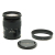 28-80mm