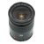 28-80mm