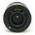 28-80mm