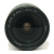 28-80mm