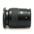 28-80mm
