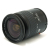 28-80mm