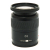 28-80mm