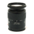 28-80mm