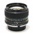 50mm