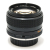 50mm