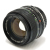 50mm