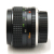 50mm