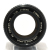 50mm