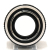 50mm