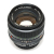 50mm