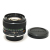 50mm