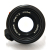 40mm
