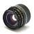40mm