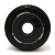 28ｍｍ