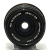 28ｍｍ