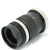 100mm