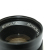 100mm