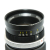 100mm