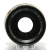 100mm
