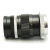 100mm