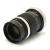 100mm