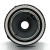28ｍｍ