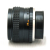 28ｍｍ