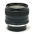 28ｍｍ