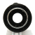 100ｍｍ